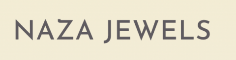 NAZA JEWELS