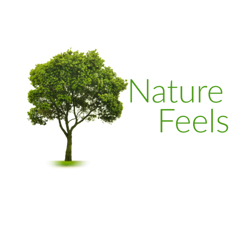 Nature Feels