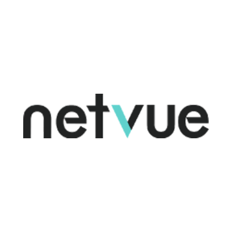 Netvue coupon