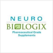 Neurobiologix coupon