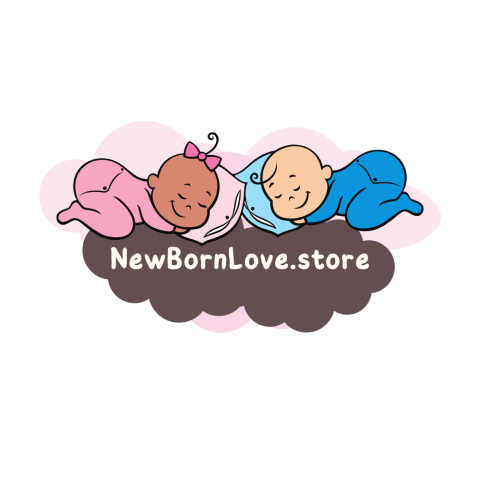 NewBornLove