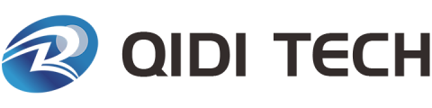 QIDI TECH