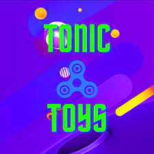 TonicToys