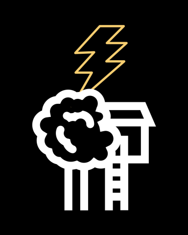 Treehouse Tech