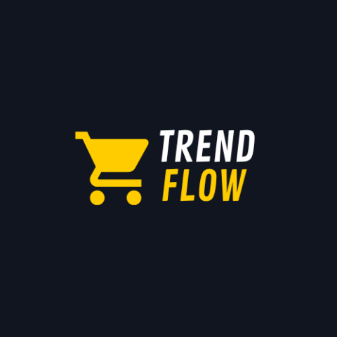 TrendFlow