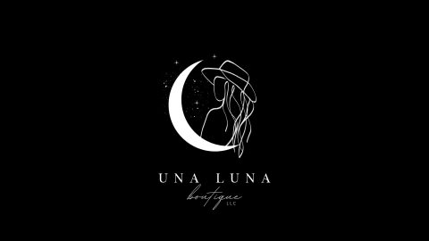 Una Luna Boutique