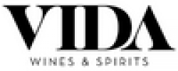 Vida Wein Germany