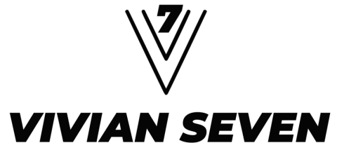 Vivian Seven coupon
