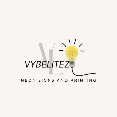 VybeLitez