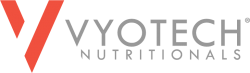Vyotech USA coupon