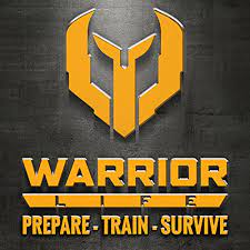Warrior Life