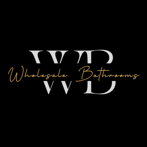 Wholesalebathrooms