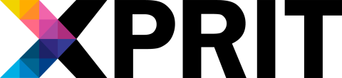 XPRIT