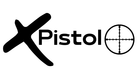XPistol