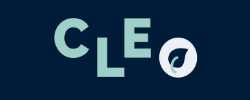 Your Friend CLEO coupon