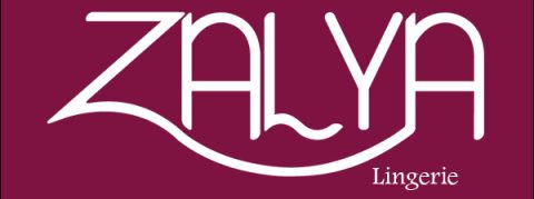 Zalya Lingerie