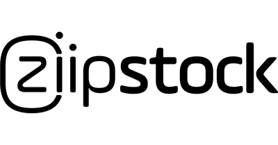 Ziip Stock
