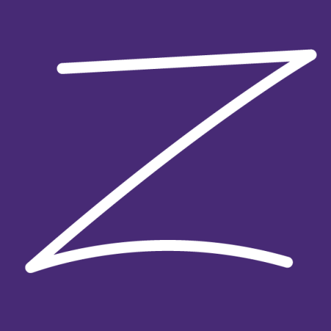 Zotrim