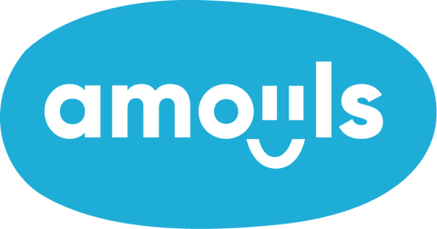 amoyls