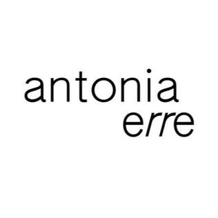 antoniaerre