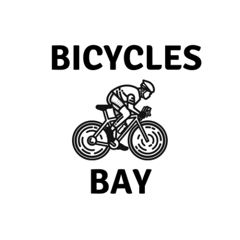 bicyclesbay