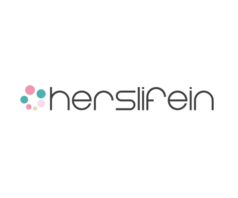 herslifein