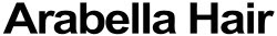Arabella Hair coupon