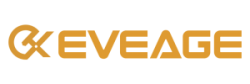 EVEAGE coupon