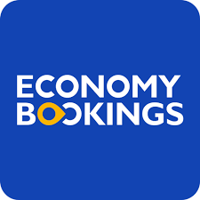 EconomyBookings coupon