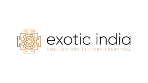 Exotic India coupon