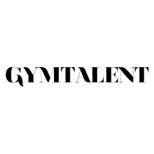 GYMTALENT.US coupon