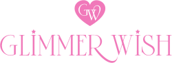 Glimmer Wish coupon