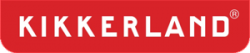 Kikkerland coupon