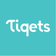 Tiqets coupon