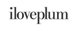 iloveplum coupon
