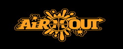 Airmout coupon