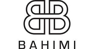Bahimi coupon