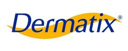 Dermatix Shop coupon