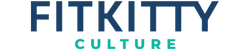 Fitkitty Culture coupon