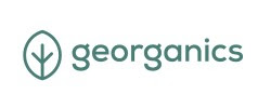 Georganics coupon