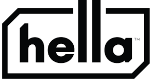 Hella Nutrition coupon