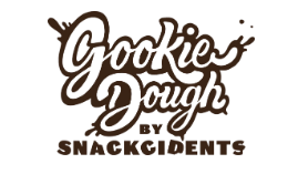 Snackcidents coupon