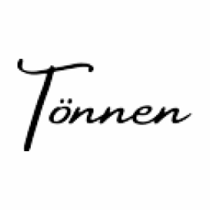 Tönnen coupon