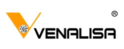 Venalisa coupon