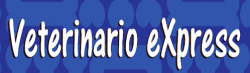 Veterinario Express coupon