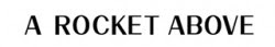 A Rocket Above coupon