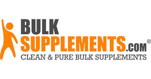 Bulk Supplements coupon