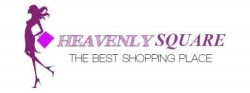 Heavenly Square coupon