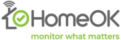 HomeOK coupon