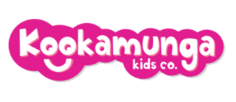 Kookamunga Kids coupon